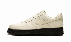 Ready Fit Ultra Ease Air Force 1 "Sea Glass"