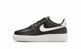 Air Force 1 "White" Street Style