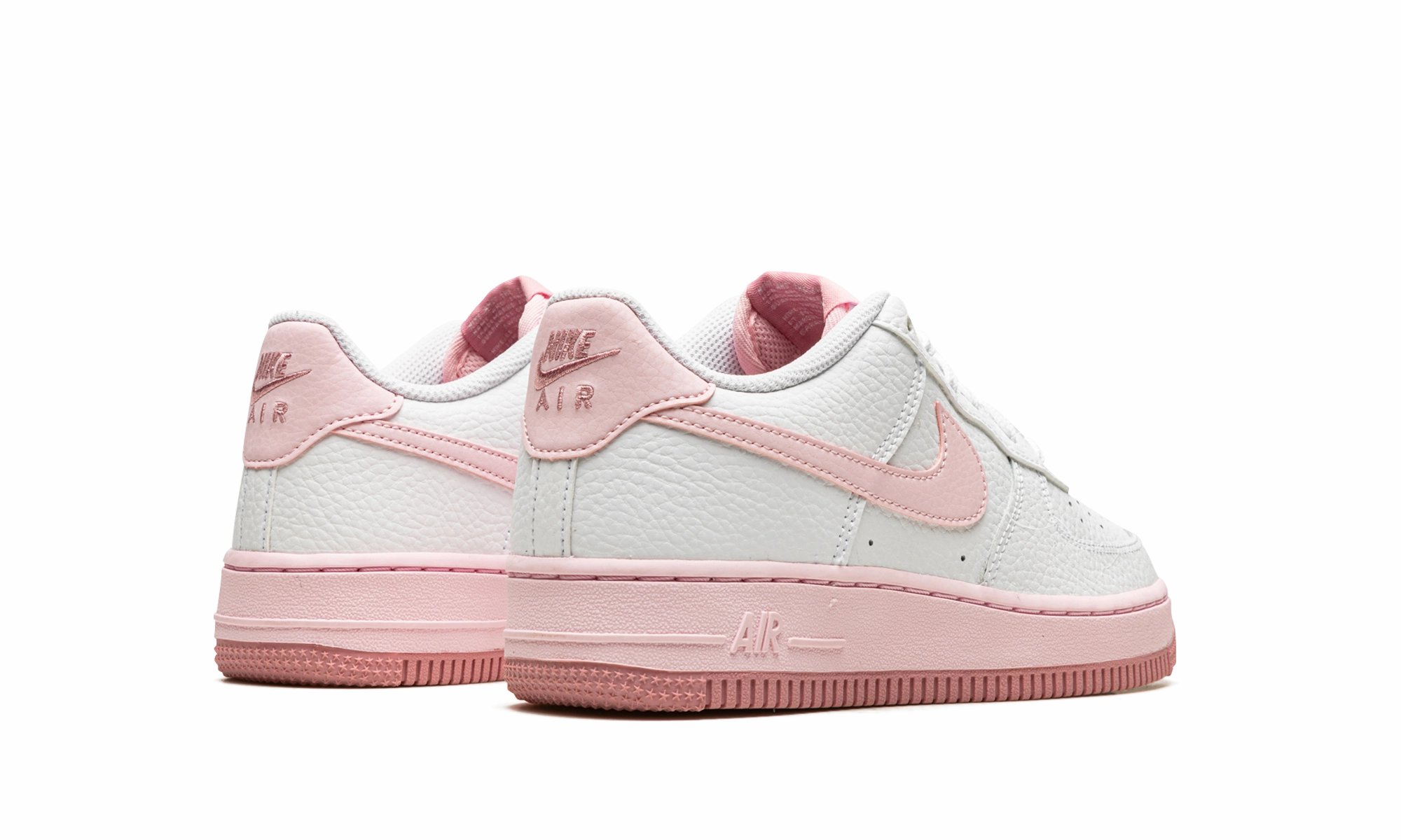 Air Force 1 Washable
