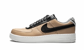 Air Force 1 SP / Tisci "Tan" Roam Free