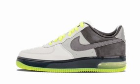 Soft Arch AdjustableStrap Air Force 1 Supreme Max Air