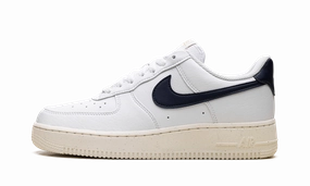 Air Force 1 WMNS "Olympic" Lime Fresh Family Run