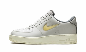Off Duty Modern Twist Air Force 1 '07 LX
