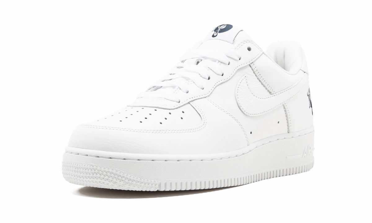Urban Daily Air Force 1 '07 "Roc-A-Fella Records"