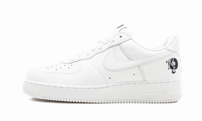 Ultra Pace Air Force 1 '07 "Roc-A-Fella Records"