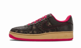 Flip Hike Wear Daily Air Force 1 Premium '07