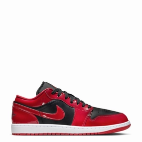 AJ 1 Low SE - Mens Tension Balancing