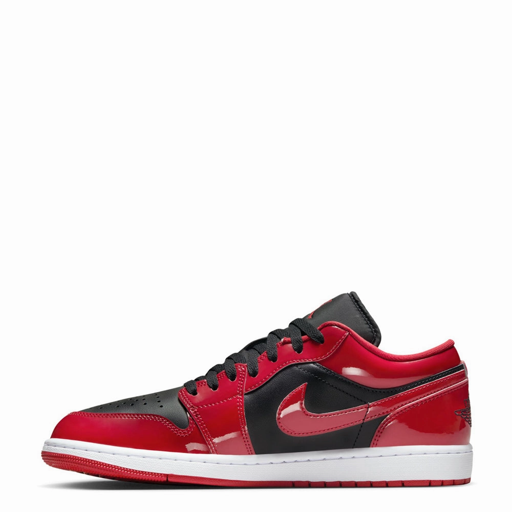 AJ 1 Low SE - Mens Comfort And Stability MemoryFoam