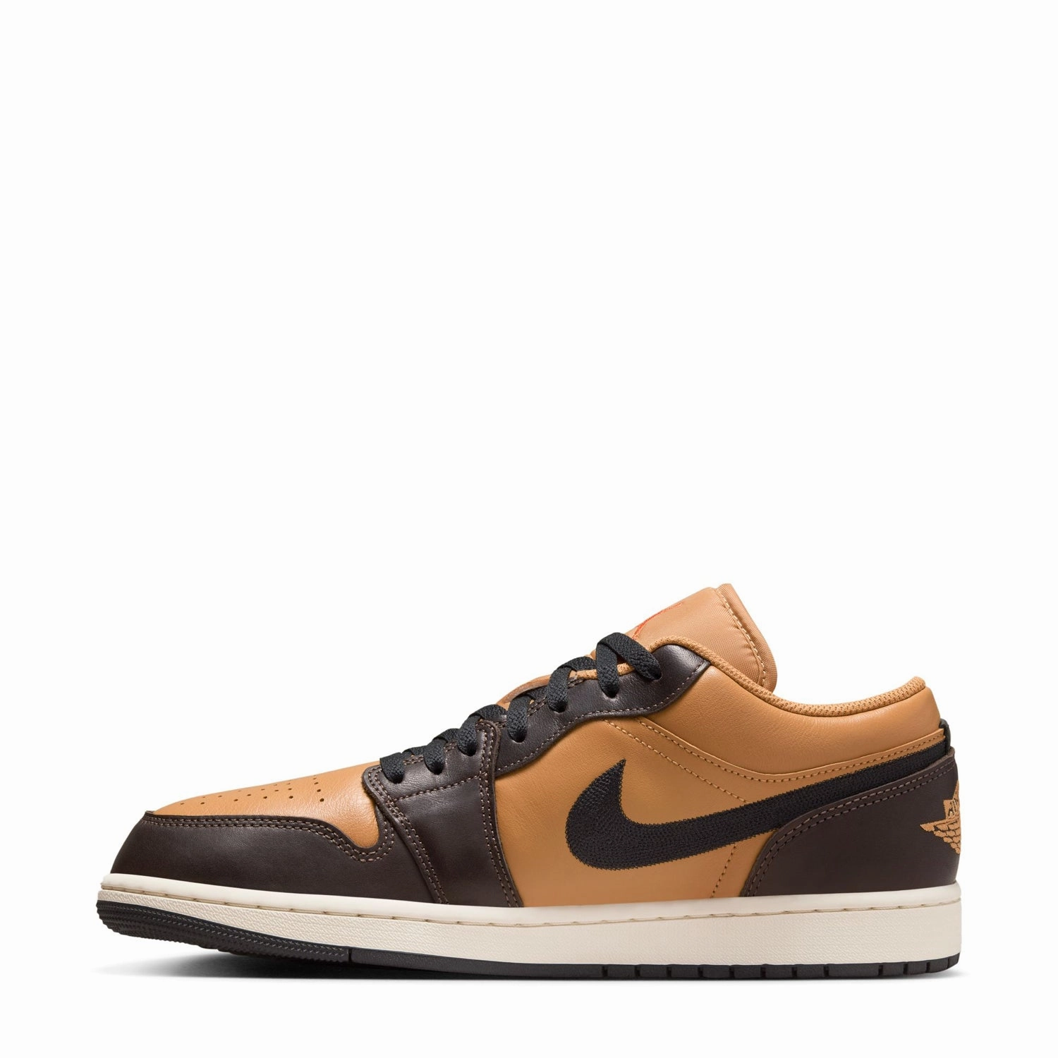 AJ 1 Low SE - Mens Dream Big