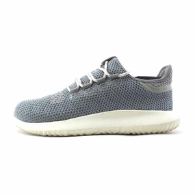 ADIDAS TUBULAR SHADOW Comfortable foot wrap national - team - themed running gear