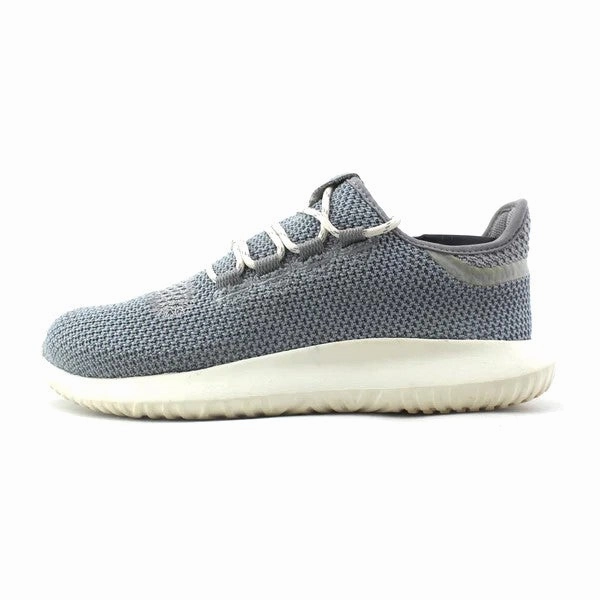 ADIDAS TUBULAR SHADOW Comfortable foot wrap national - team - themed running gear