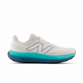 Full Flexibility New Balance | Men's Fresh Foam X Vongo v6 Running Shoes - Reflection