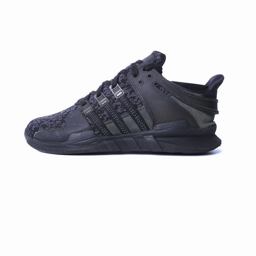 Breathable Insole Material ADIDAS  EQT SUPPORT ADV