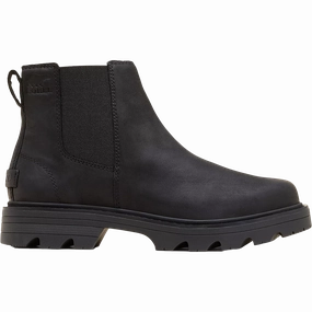 Women's Revel RD Chelsea WP Fashion Accessory Feather Light Remote Hiking