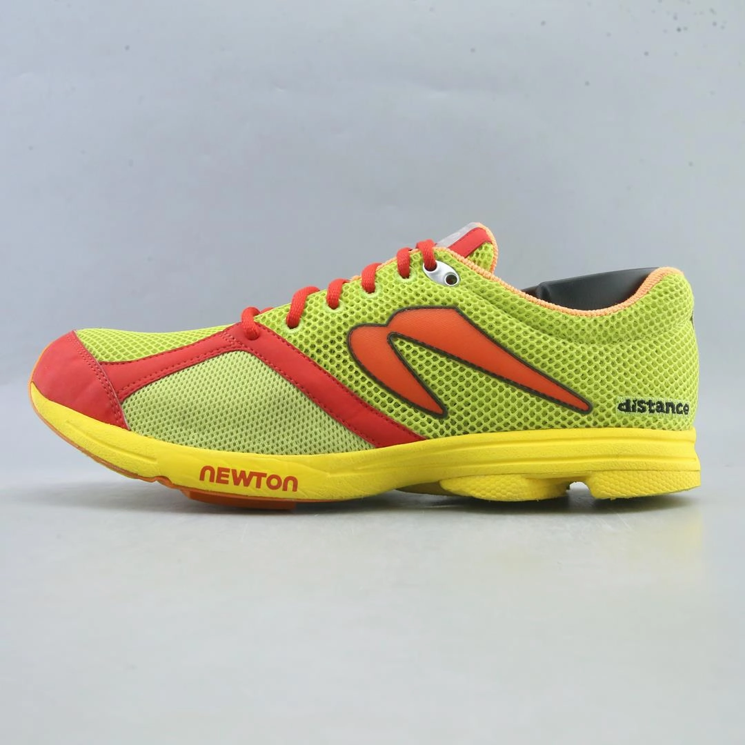 NEWTON DISTANCE customizable - design shoes