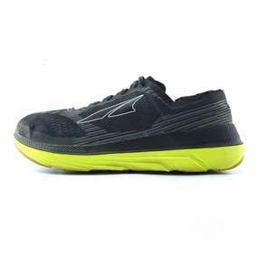 ALTRA DUO 1.5 horizontal - design shoes