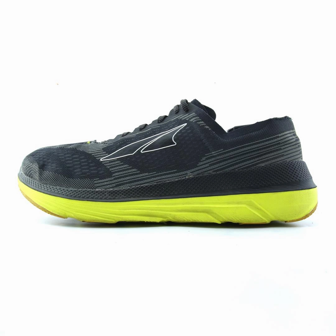 ALTRA DUO 1.5 horizontal - design shoes