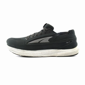 ALTRA ESCALANTE 3 Supportive Arch Tech AnkleSupport