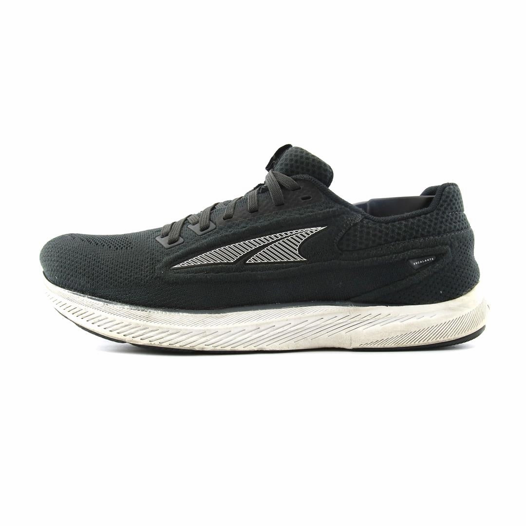 ALTRA ESCALANTE 3 Supportive Arch Tech AnkleSupport