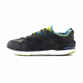 ALTRA KAYENTA balance balls hydro - resistant running shoes