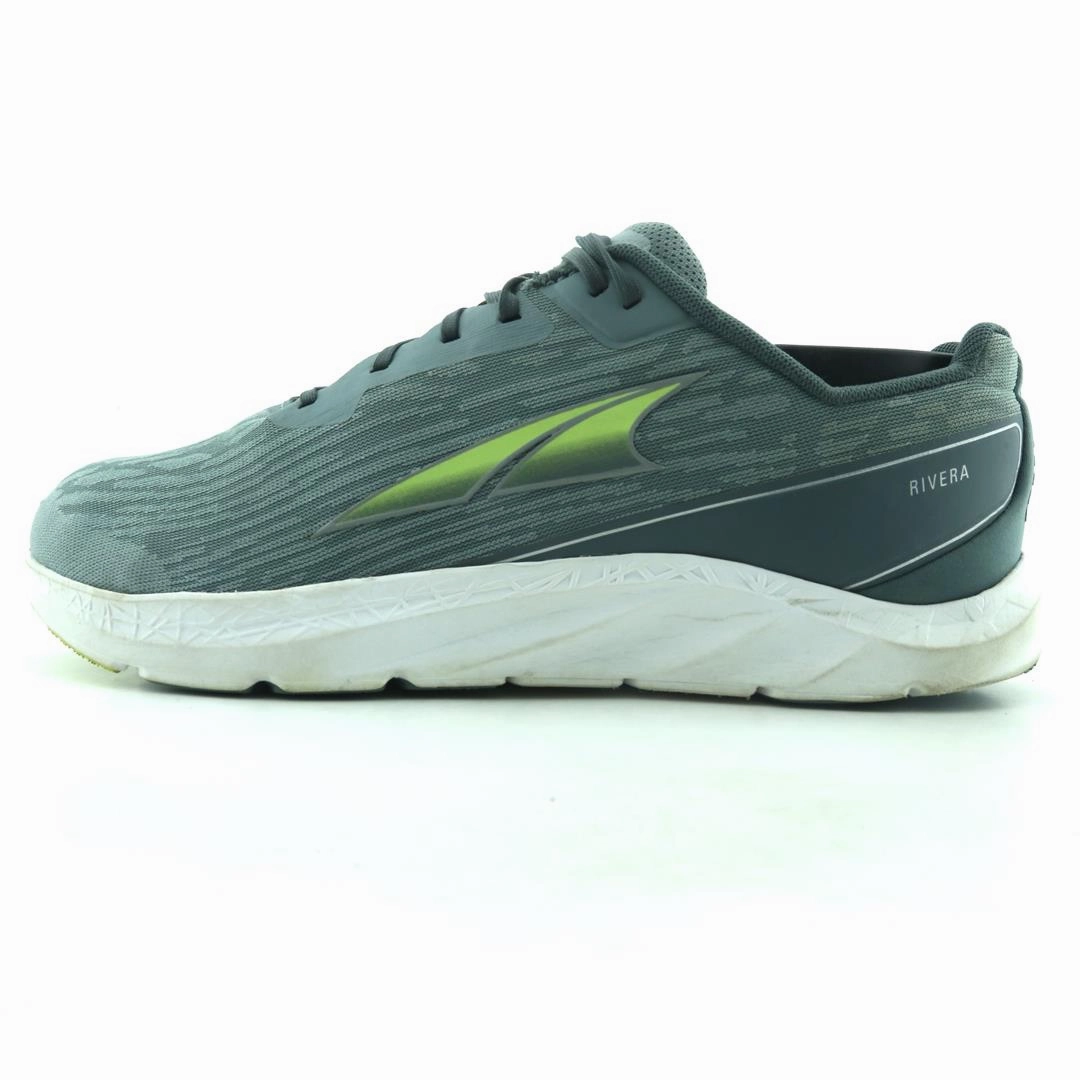 Non Slip Footbed ALTRA RIVERA