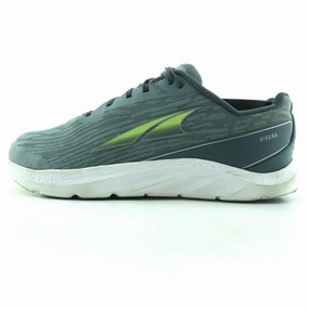 Non Slip Footbed ALTRA RIVERA