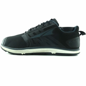 grass shoes Straight Running ALTRA SOLSTICE