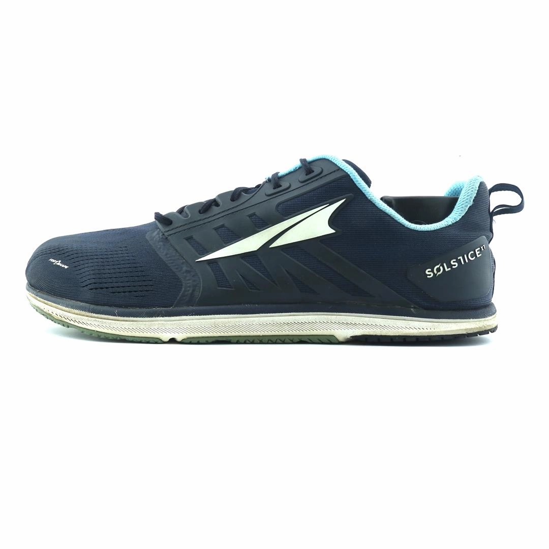 running accessories trail - running ALTRA SOLSTICE XT