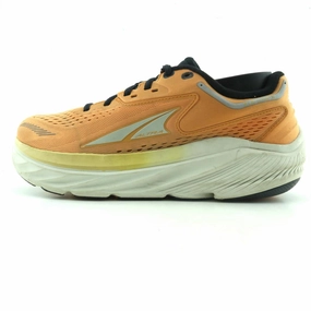 ALTRA VIA OLYMPUS classic - style shoes