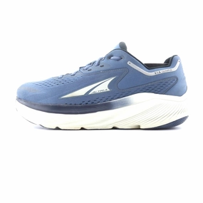 Arch   Supportive All - Purpose Use ALTRA VIA OLYMPUS