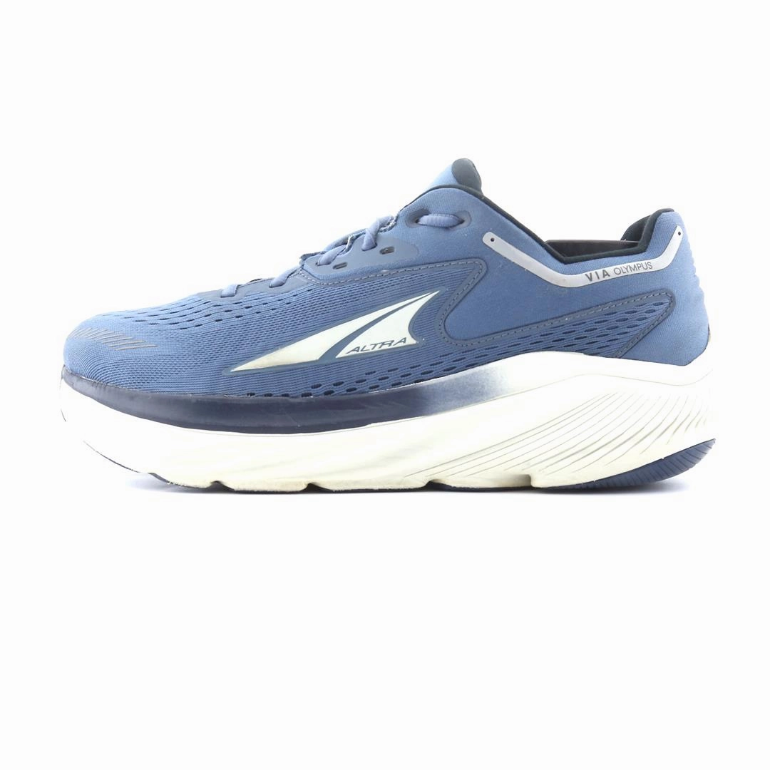 Arch   Supportive All - Purpose Use ALTRA VIA OLYMPUS