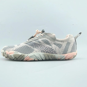 Compression Web Exterior AMERICAN BRAND .