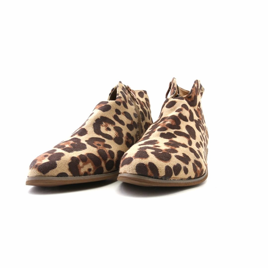 AMERICAN BRAND . Cushioned Step Active Nomad Solid Stitching