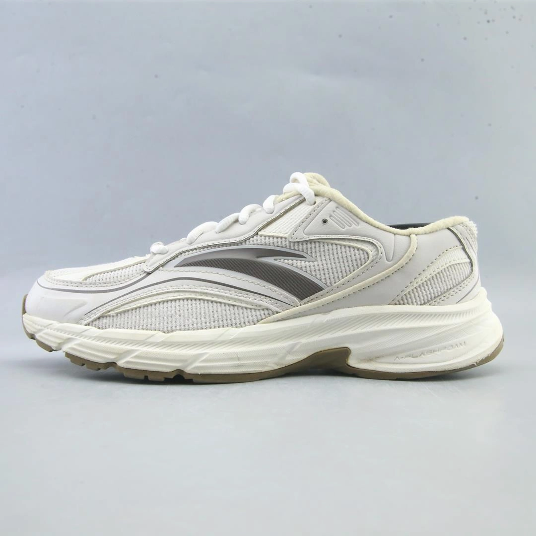 ANTA 952 V2 fabric - lining shoes