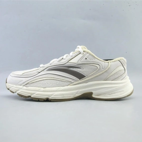 ANTA 952 V2 fabric - lining shoes