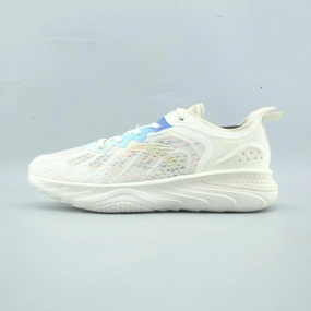 Anti Collision Toe Cap ANTA .