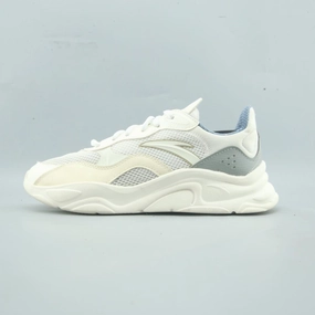 ANTA . Dynamic Motion Guide