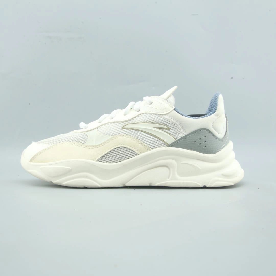 ANTA . Dynamic Motion Guide