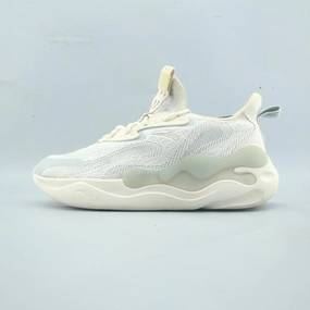 Multi Layer Cushion ANTA .