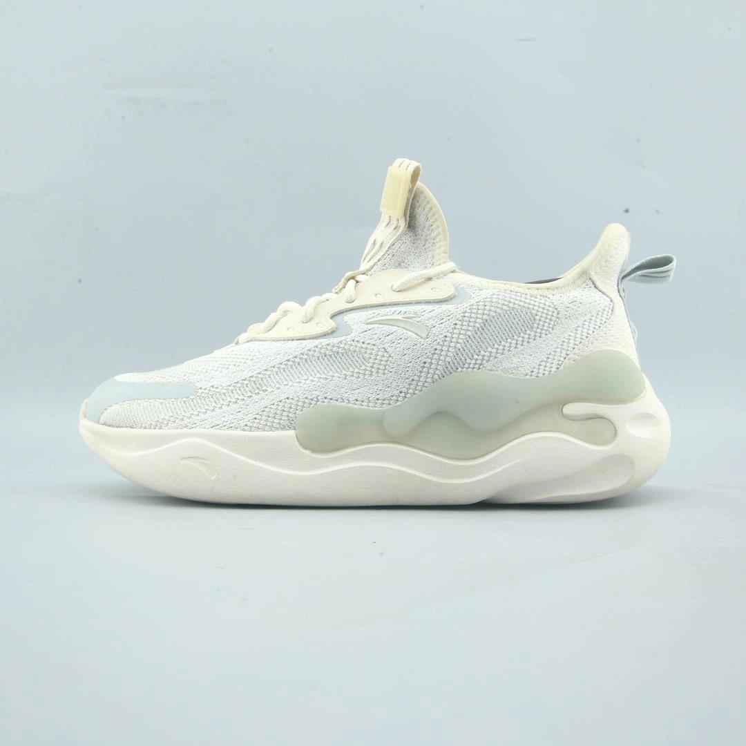 Multi Layer Cushion ANTA .