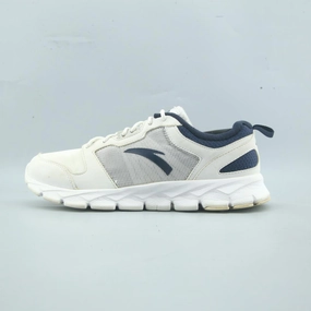 horror - themed running gear ANTA .