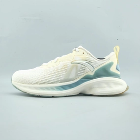 Style Statement multi - surface sole ANTA CHUANG 1.5