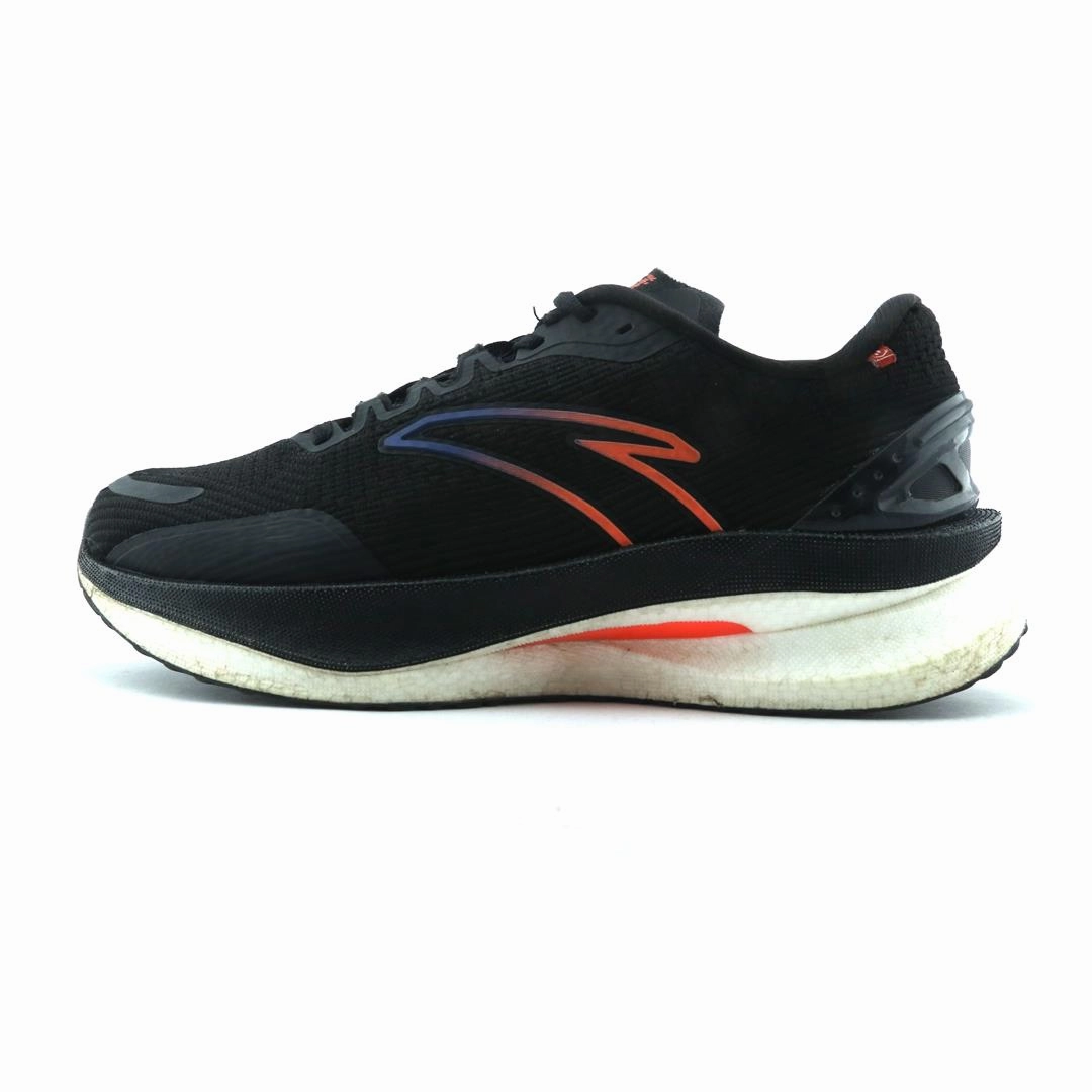 ANTA G21 PRO Adaptive Fit Weave 10K running shoes