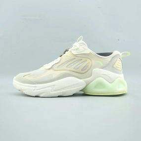 ANTA MILLENNIUM 2 LOW Lightweight TPU Insert