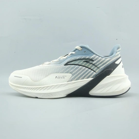 ANTA THE STING 4.0 Airflow Optimized Mesh Multi Directional Flexibility