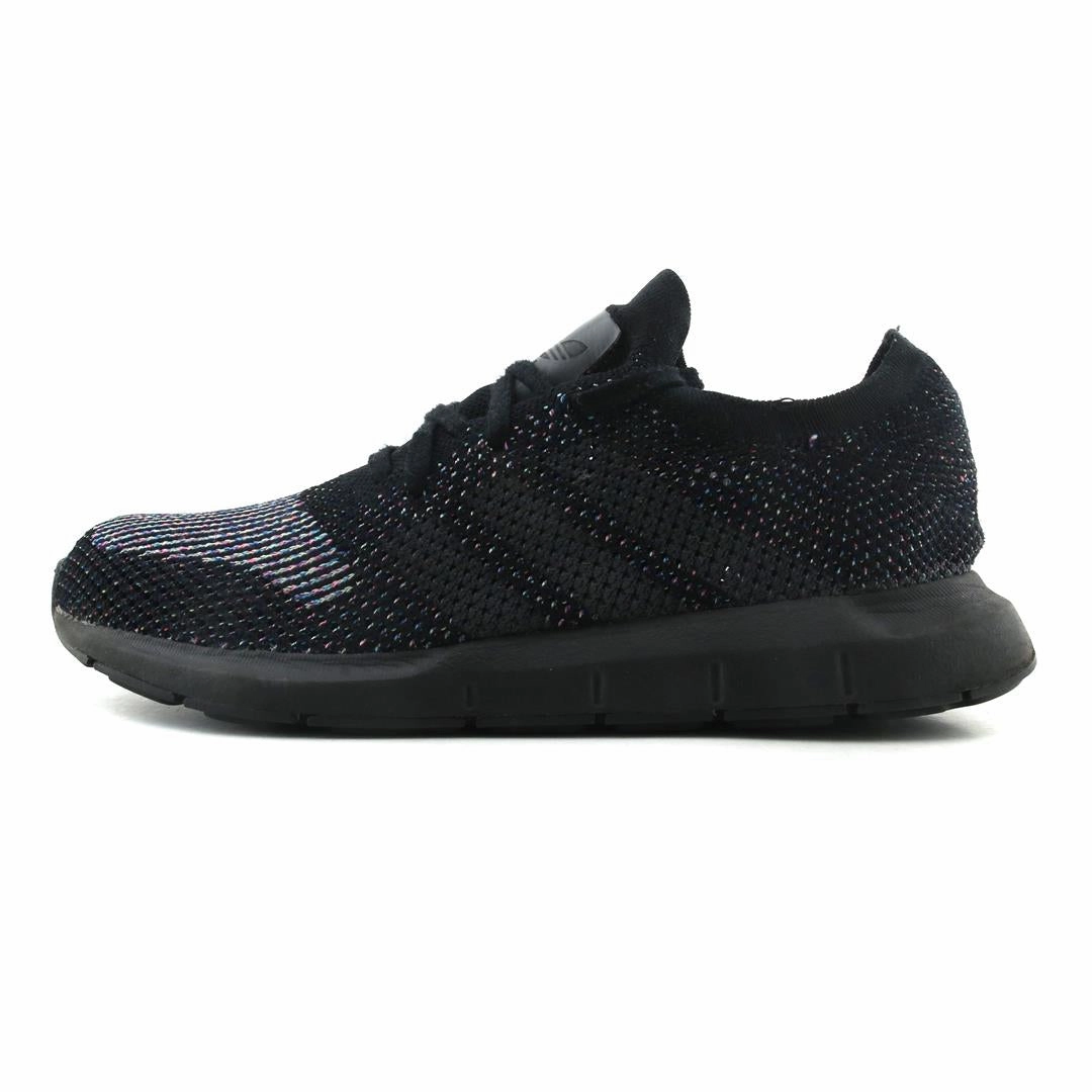 exercise shoes ADIDAS SWIFT RUN