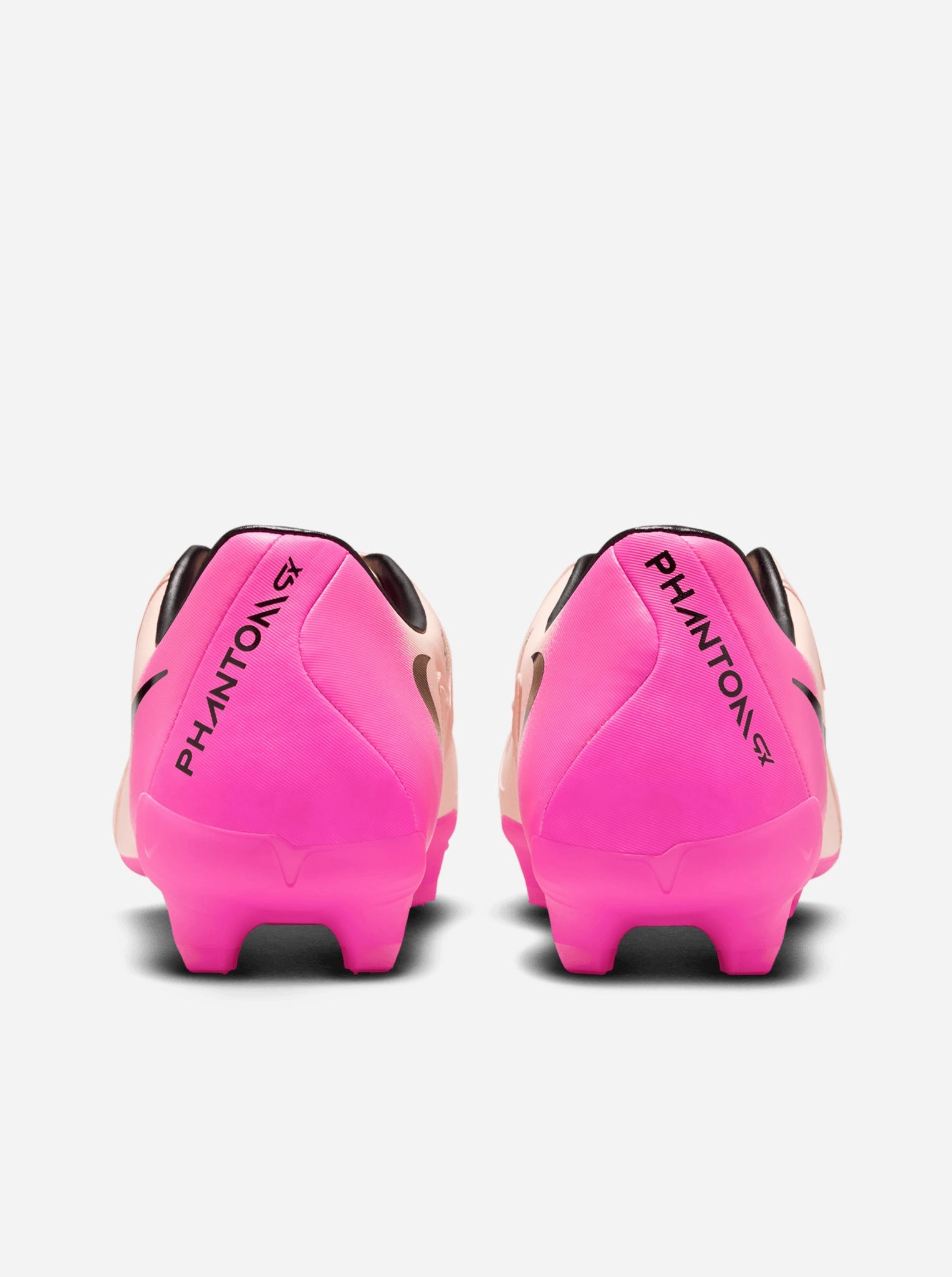 Phantom GX 2 Academy Unisex Heat Dissipating Layers Athletic Design