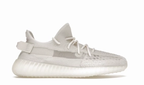 Noise Reducing Sole Yeezy Boost 350 V2 'Bone' - HQ6316