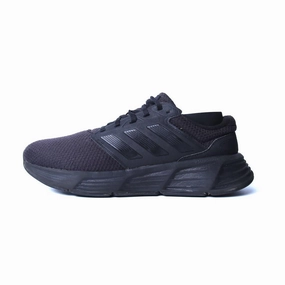 ADIDAS GALAXY 6 Footbeds With Airflow balanced - life