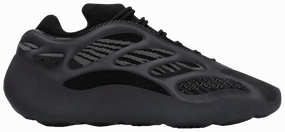Full Comfort Yeezy 700 V3 'Dark Glow' - GX6144